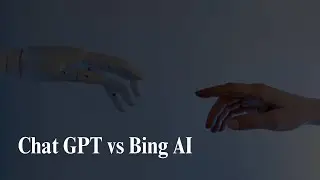 ChatGPT or Bing: Which AI has the Smarter Answers?
