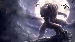 LE JEU DU LOUP-GAROU SUR MOBILE (Werewolf Online)