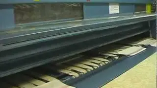 Weir 35. 4 lane_0001.avi