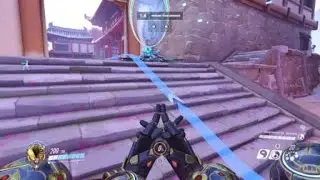 Mwahahaha-