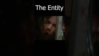 The Entity | Movie Espresso #movie #film #foryou #horrorstories #thriller #entity #cinema #thriller
