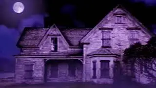 Meteor Heart: The Wolfman (Halloween Track)