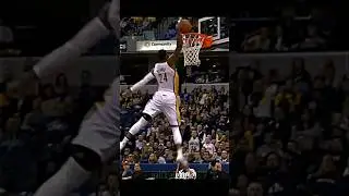 Paul George is TOO COLD for this 😬🔥