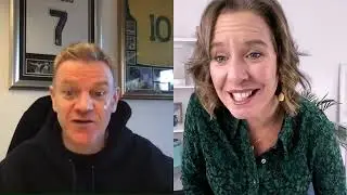 Expert Empires Facebook Live for Certified One of many Coaches