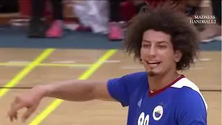 الشارقة - شباب أهلي دبي / السوبر الاماراتي 2019