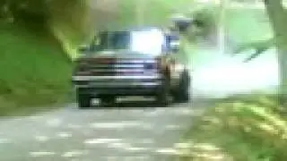 s10 blazer 400 small block v8
