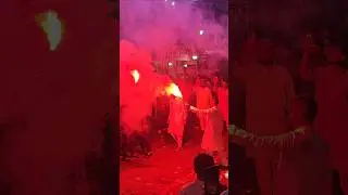 Eid Milad un nabi 2025 Nagpada,  Mumbai. #eidmiladunnabi #viral #shortsviral #Islam #mohammad