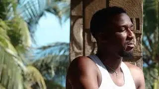 𝙂𝙪𝙞𝙝𝙤𝙪 - 𝙁𝙞𝙡𝙨 𝙙𝙪 𝙍𝙤𝙞 4k