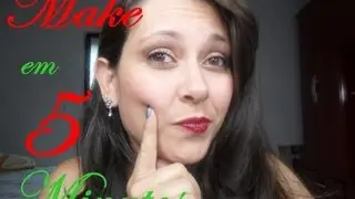Make em 5 minutos