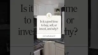Home Buying in 2025: What Every Buyer Should Know | Real Estate Tips| Moving to Georgia | Atlanta