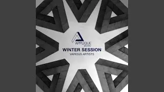 Jager Bomb (Original Mix)