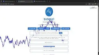 What is Unstable Coin (usduc.xyz) ($USDUC) Token Coin | Review About $USDUC Token