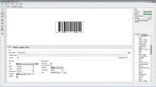 Barcode Studio - How To Create Barcodes Labels