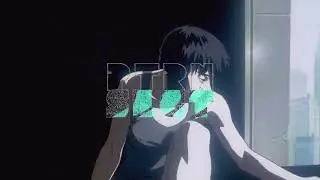 PTRN SLCT MIXTAPE VOL 08