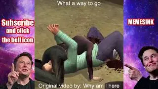 ILLEGAL MEMES COMPILATION V5