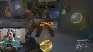Full Match | First Open Division Match with ML7, Jake, and the Boys