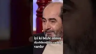 Mevlam neylerse g&uuml;zel eyler. #keşfet #kesfetteyiz #youtube #keşfetbeni&ouml;ne&ccedil;ıkar #&ouml;merdemirbağ