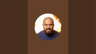 Ragin Germasian is live! 2nd amendment walk!