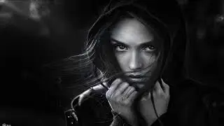 Ovylarock x Justin Murta - Are You Ready (feat. Charlie Barrale) [Kris Rozz Remix]
