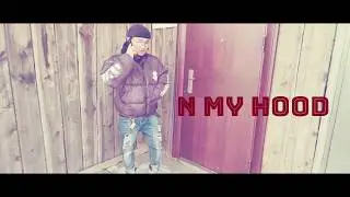 Reddy Fox x Chillboss-ChiLL (MV)
