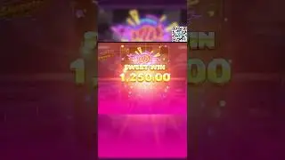 МАКС ВИН!! #maxwin  #casino #егоркрид  #занос #bigwin #egorkreed  #bet #крид