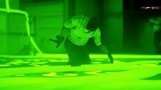 ВСТРЕТИМСЯ В РАЮ | CS edit | [clips in desc]