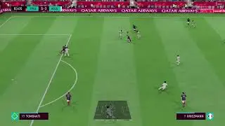 Ultimate TEAM фифа 23 (розыгрышь!!!5000вб На 500 подписчиков + аккаунт)