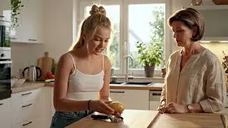 Die besten Flachwitze | 3 min | Teil 3