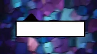 INTRO NO TEXT 2D
