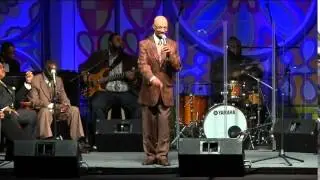 Spencer Taylor - Lord You've Been Good To Me