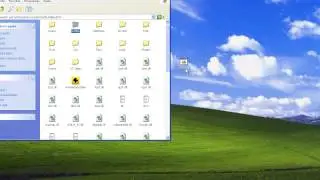 Como Instalar PBDEV - Point Blank Pirata