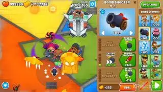 if your bored in btd6: