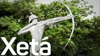 XET&Aacute;