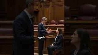 Legal help in Italy for foreigners
