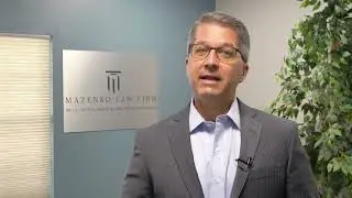 What is the difference between a will and a trust?