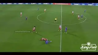 Thomas  Partey 2020 ● Defensive Skills & Goals ● HD  480 X 854