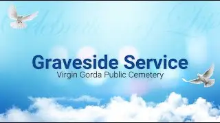 Brother John Benjamin Green HOMEGOING/Graveside Service 8/22/2021