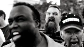 Nike - Together | LeBron James (2014) (НА РУССКОМ)