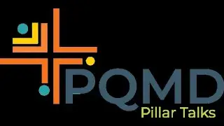 PQMD Pillar Talk - From Measles to Mpox: The State of Infectious Disease Outbreaks (3/25/2025)