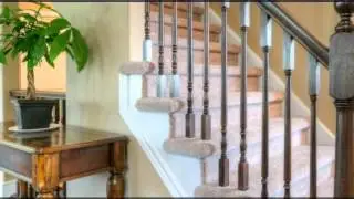 114 MAPLECREST DRIVE  -- Courtesy of Creative Virtual Tours