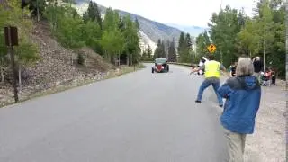 Hill Climb 2013 3