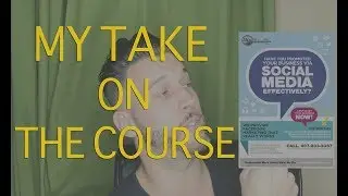 Tai Lopez Social Media Marketing Agency Program Review