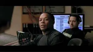 Dr. Dre: HP Let's Do Amazing