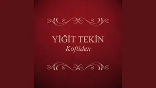 Bir O Yani