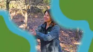DEP 2024, Year in Review - Cindy Pe&ntilde;a - Community Conversations