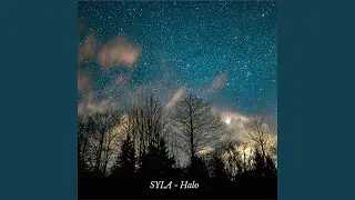 Halo