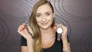 MOJA ULUBIONA BIŻUTERIA