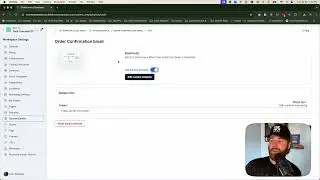 Discover How to Customize System Emails in ClickFunnels 2.0!