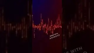 Beat Blitz  ||  Dance Fever  ||  Move and Groove  ||  Rhythmic Rush  ||  Pulse Pumping