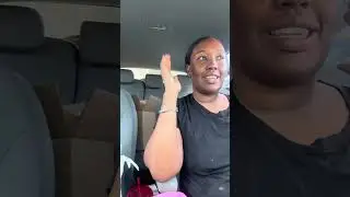 Car Chatz & Yappy Yapz: All these sassy *ss PPL&hellip;